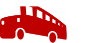 HERNA  BUS
