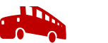 HERNA  BUS