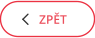 ZPĚT