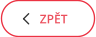 ZPĚT
