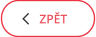 ZPĚT