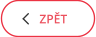 ZPĚT
