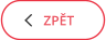 ZPĚT